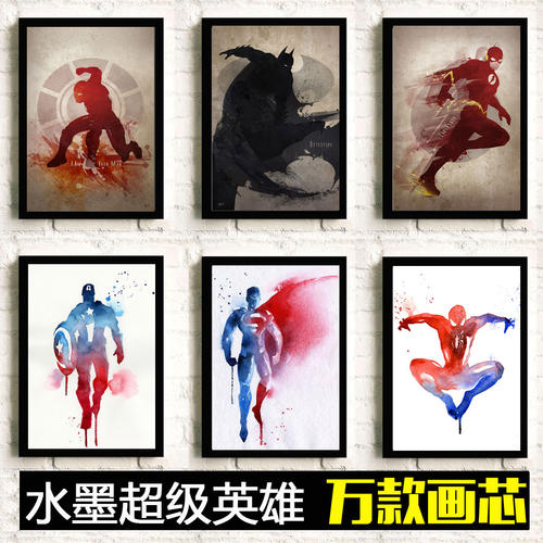 圣约翰大学文凭毕业证假的多少钱